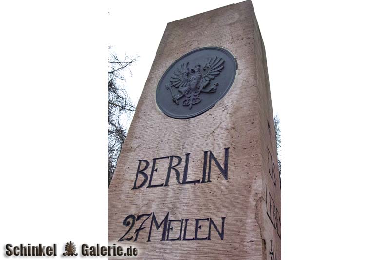 bild7